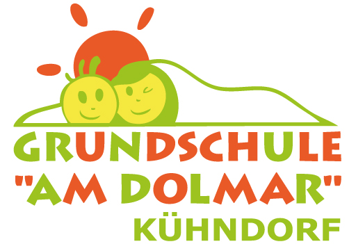 Grundschule Kühndorf am Dolmar